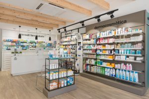 apotheka dic- El apasionante futuro de la farmacia comunitaria (002)