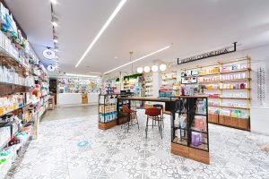 apotheka febrero