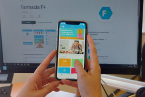 app hefame