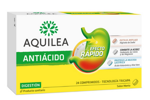 aquilea dic (1)