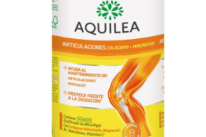 aquilea junio22