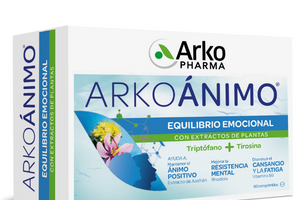 arkoanimo nov