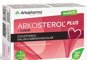 arkosterol escp