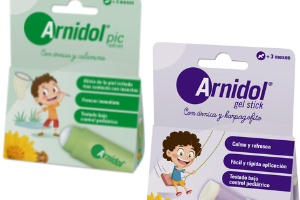 arnidol (2)