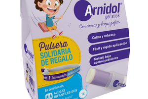 arnidol-enero-23-4