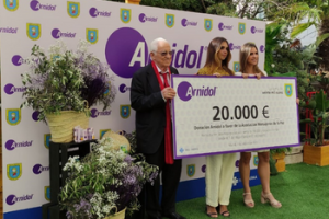 arnidol sept