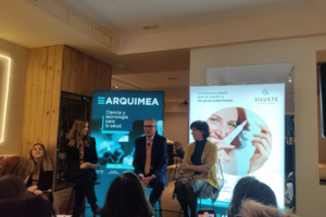 arquimea-feb