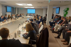 asamblea 14 dic