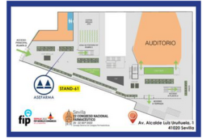 asefarma 14 sep