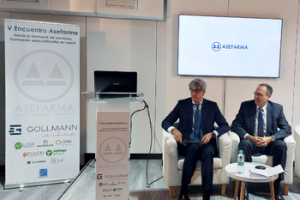 asefarma dici