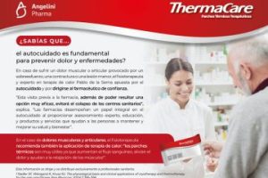 autocuidado