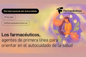 autocuidado