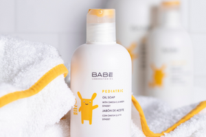 babe 14 dic 22