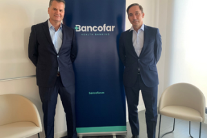 bancofar sept