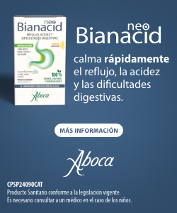 banner_neobinacid_10_11_25