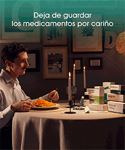 banner_sigre_10_25 banner_sigre_10_25