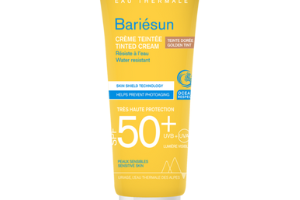 bariesun agosto
