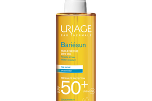 bariesun sept esc