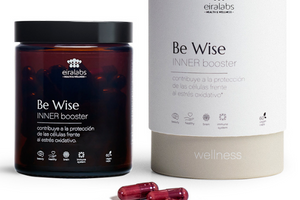 be wise esc