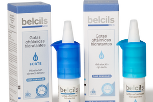 belcils enero 23 web