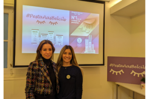 belcils-marzo