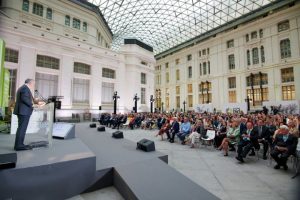 bidafarma economia social