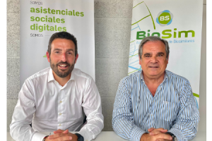 biosim