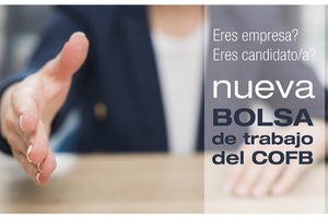 bolsa cofb