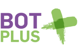 bot plus jul