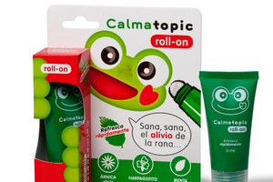 calmatopoc mayo