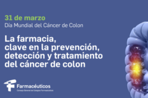 Cáncer de colon