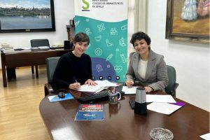 cáncer de mama sevilla