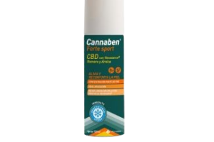 cannaben_sport__2_-removebg-preview