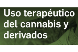 cannabis (3)