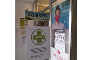cartel