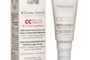 cc cream 200x200