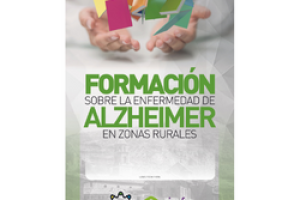 ceafa web