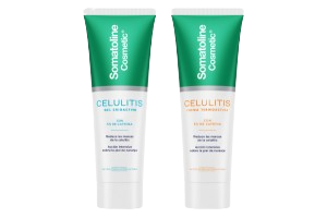celulitis dolorosa