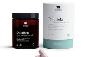 celulitis