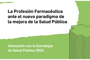 cgcof 5 dic