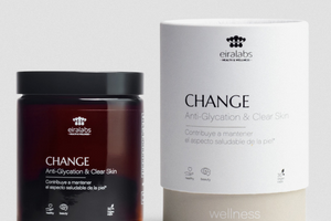 change esc
