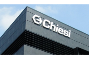 chiesi (1)