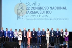 clausura 22