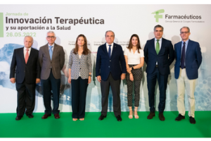 claves futuro