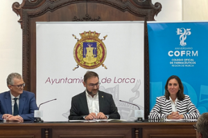 cof murcia (1)