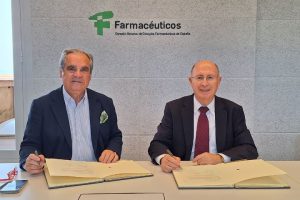 cof-plantas-1