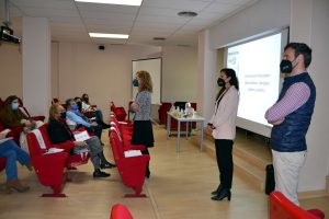 cof toledo 3 (002)