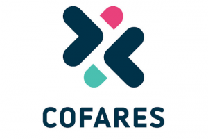 cofares 650