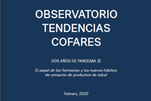 cofares feb