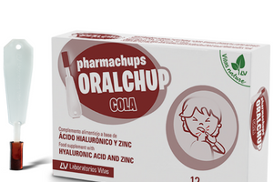 cola viñas esc (1)